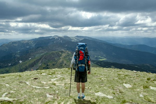 Où pratiquer le snorkeling au milieu des raies manta à Hawaii ?
