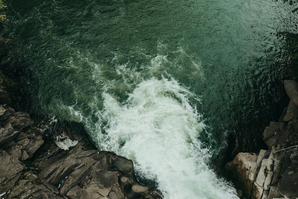 Les meilleures options de transport pour explorer Rome